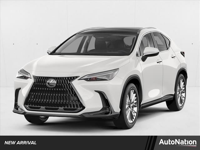lexus nx hybrid 2023 2T2GKCEZ4PC015534 image lexus nx hybrid 2023 2T2GKCEZ4PC015534 image
